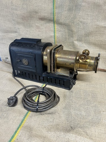 Antique 1890s walter - 1890s, tyler's