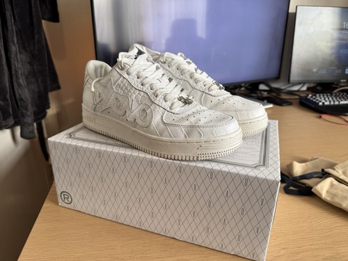 Bape bapestar ovo drake - bape,