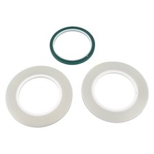 1/4 10in Splicing Tape