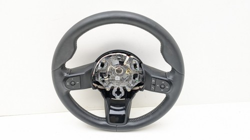 Mini cooper f56 steering - cooper,