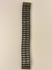 FIXO-FLEX Vintage Expanding