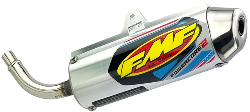 Yamaha pw50 py50 - py50, –