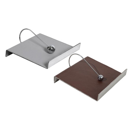 Napkin holder holders - napkin,