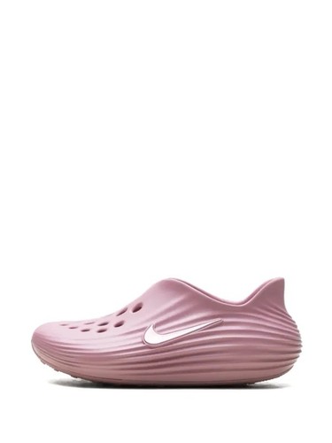 Nike reactx rejuven8 clogs - nike,