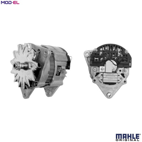 Alternator 216 for 20 - alternator,
