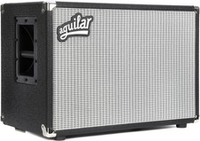 Aguilar DB 210 350-watt 2x10"