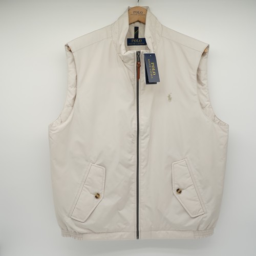 Ralph lauren polo - ralph,
