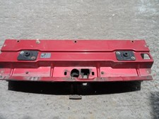 1998 ROVER MGF MG TF 1.6 1.8