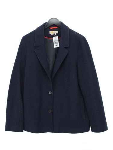 Boden bomber jacket - boden,