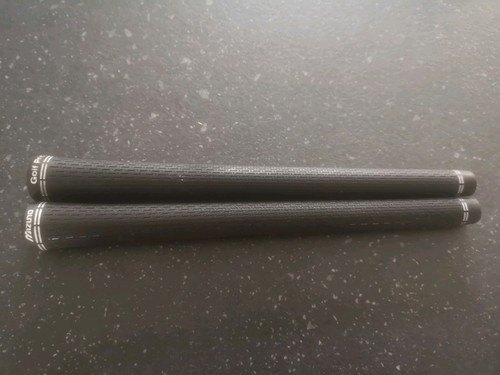 Set mizuno golf pride grips - set,