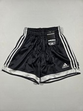 Vintage Adidas Mens Vigo