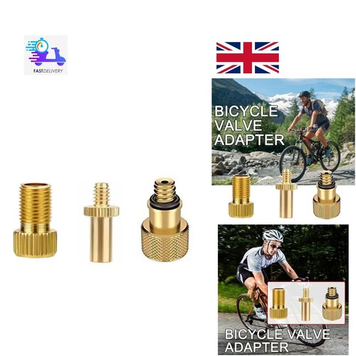 Air pump adapter pcs - air,
