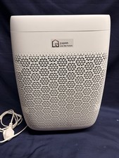Air Purifier - Zigma Aerio-300 Smart HEPA Air Purifier - Large Room, Smart WiFi