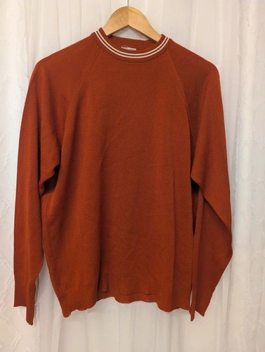 Vintage berkshire tricel - berkshire,