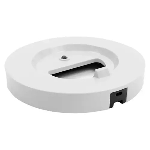 Owl labs accmtw100 - owl,