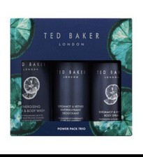 Ted Baker Power Pack Trio Body