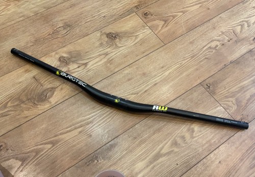 Burgtec carbon - burgtec, dh