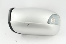 Mercedes E-class W210