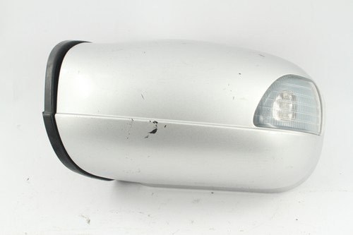 Mercedes class w210 - mercedes,