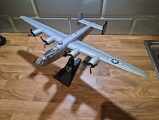 Corgi B-24J Liberator