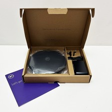 BT Complete Wi-Fi Disc