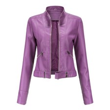 Women's Slim-fit
