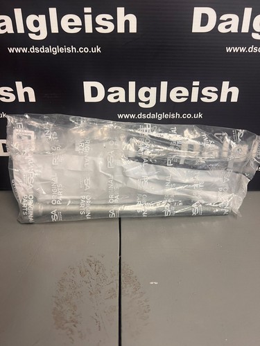 Genuine psa spare wheel - spare,