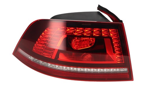 3d0945095m rear light - 3d0945095m,