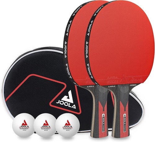 Joola table tennis ping pong - joola,
