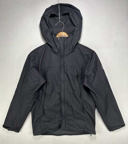 Karrimor softshell waterproof - softshell,