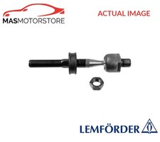 TIE ROD AXLE JOINT TRACK ROD