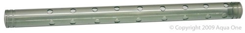 Aqua one spare - aqua,