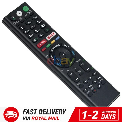 Rmf tx310e voice - rmf-tx310e,