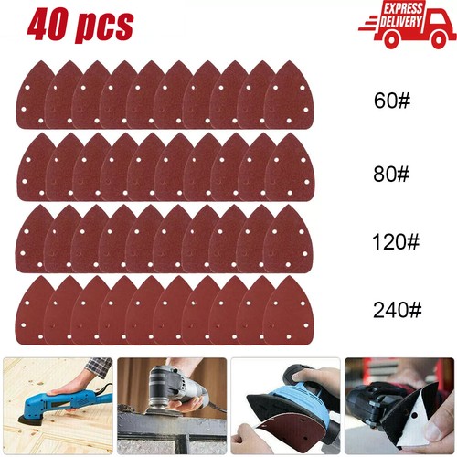 40x mixed mouse - mixed, sheets