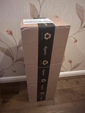 Dyson Hot + Cool AM09