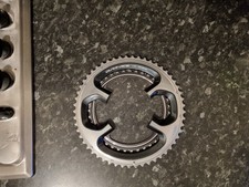 Shimano Dura Ace 9000