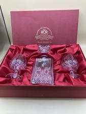 Vintage rcr royal crystal - vintage,
