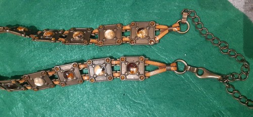 South western style - south, chain
