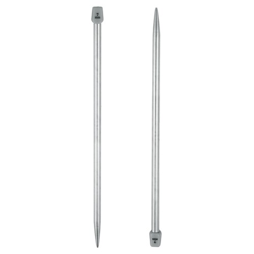 2pcs 0mm stainless - 7.0mm, steel
