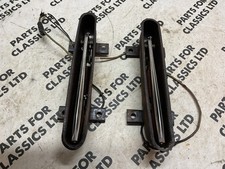 Pair Lucas Semaphore