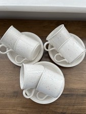 Set Of 6 Vintage John Tams