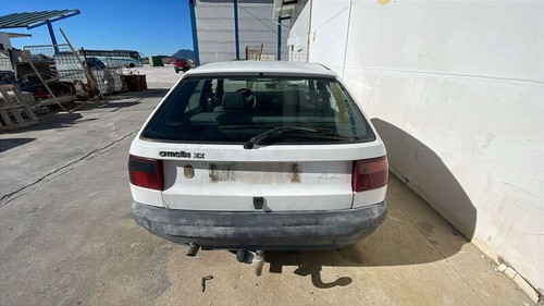 Trailer hitch citroen - citroen, d
