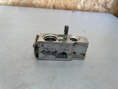 Mercedes benz w164 - mercedes-benz,