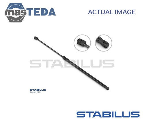 309058 tailgate boot strut - tailgate,