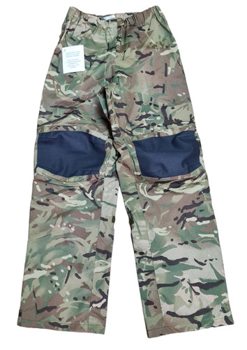 New british raf sas issue - new,