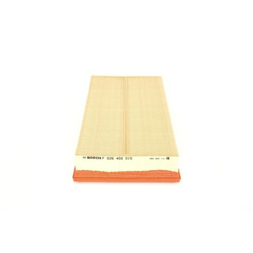Air filter for - for, tt
