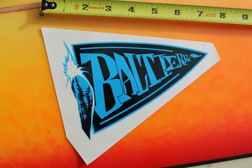 Baltierra custom surfboards - baltierra,