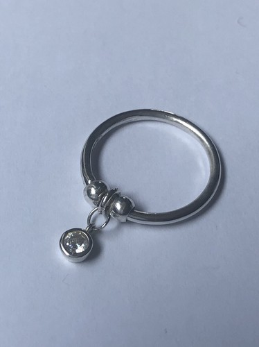 Anxiety worry fidget - fidget, ring