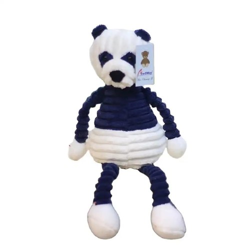 Dog chew toy - chew, soft