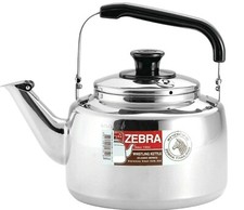 Extra Large Size 7.5 Liter
